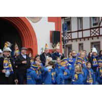 Eroeffnung_Kampagne 2024_019.jpg